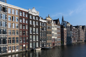 FOTOForside_Amsterdam